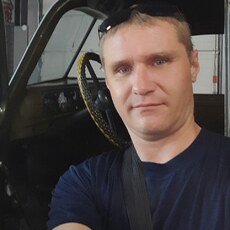 Фотография мужчины Леонид, 34 года из г. Котлас