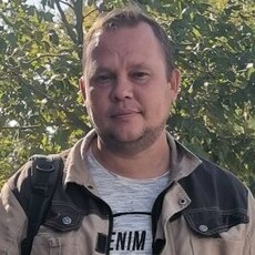 Фотография мужчины Виктор, 46 лет из г. Мариуполь