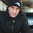 Юрий, 41 год
