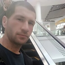 Фотография мужчины Файзулло, 32 года из г. Фергана