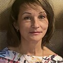 Светлана, 53 года