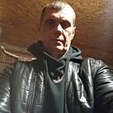 Владимир, 44 года