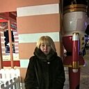 Ирина, 55 лет