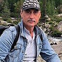 Вадим, 53 года