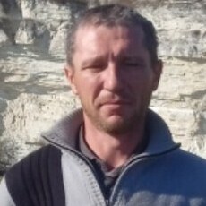 Фотография мужчины Алексей, 41 год из г. Отрадная