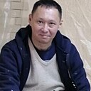 Марат, 47 лет