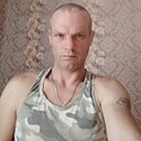 Евгений, 45 лет