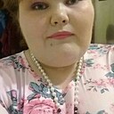 Ирина Никифорова, 40 лет