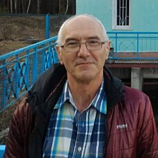 Фотография мужчины Юрий, 64 года из г. Мозырь