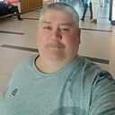 Михаил, 51 год