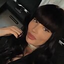 Ника, 32 года