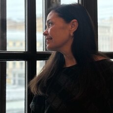 Фотография девушки Без Имени, 56 лет из г. Нижний Тагил