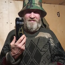 Фотография мужчины Сергей, 51 год из г. Сыктывкар