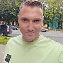 Артём, 32 года