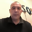 Geldimurat, 45 лет