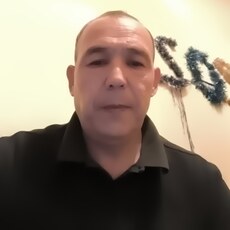 Фотография мужчины Geldimurat, 45 лет из г. Дашогуз