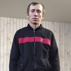 Фотография мужчины Сергій, 33 года из г. Полтава