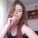 Каролина, 24 года