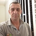 Александр, 51 год