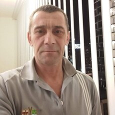 Фотография мужчины Александр, 51 год из г. Пинск