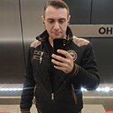 Николай, 42 года