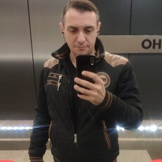 Фотография мужчины Николай, 42 года из г. Люберцы