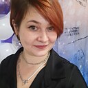 Алла, 34 года