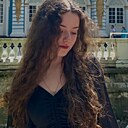 Лена, 19 лет