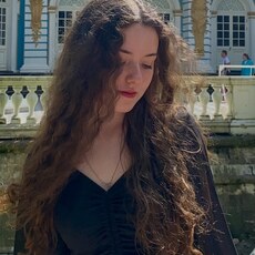 Фотография девушки Лена, 19 лет из г. Мирный (Якутия)