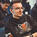 Ахмед, 28 лет
