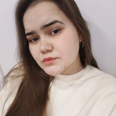 Фотография девушки Диана, 22 года из г. Стерлитамак