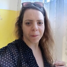 Фотография девушки Анна, 37 лет из г. Северодвинск