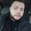 Дмитрий, 26 лет