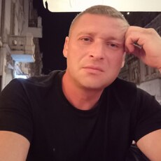 Фотография мужчины Дмитрий, 43 года из г. Лодзь