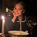 Анна, 33 года
