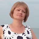 Виктория, 51 год