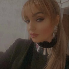 Фотография девушки Кэти, 41 год из г. Подольск