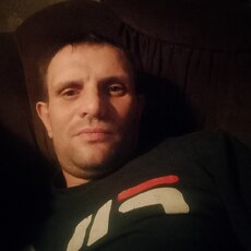 Фотография мужчины Георгий, 37 лет из г. Горловка