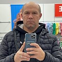 Сергей, 41 год