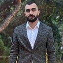 Эмин, 30 лет
