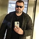Андрей, 42 года