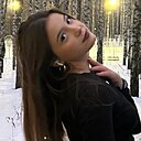 Виктория, 23 года