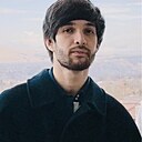 Khanafi, 22 года