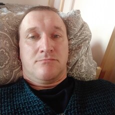 Фотография мужчины Богдан, 42 года из г. Мариуполь