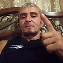 Тимур, 45 лет