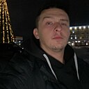 Игорь, 30 лет