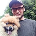 Иван, 38 лет