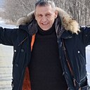Аей, 56 лет