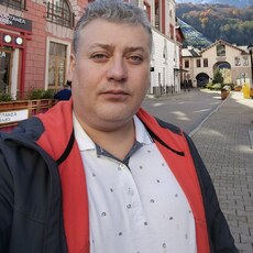 Фотография мужчины Всеволод, 48 лет из г. Северск