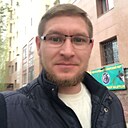 Sultan, 32 года